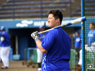 【謎】横浜ベイスターズが暗黒扱いされない理由（最下位、個人タイトル、規定到達投手、GG、B9なし）