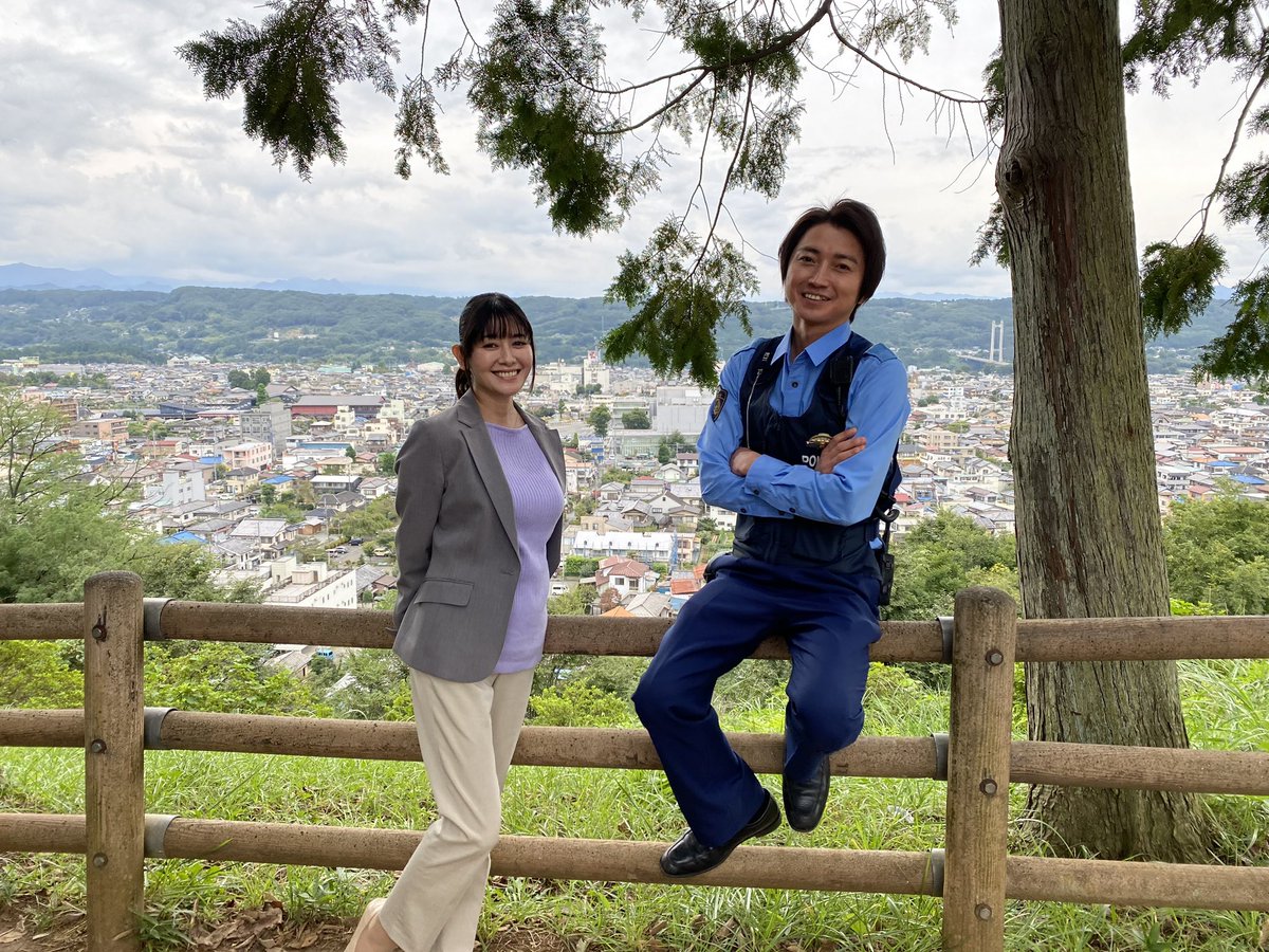最終回 青のsp 反省会 藤原竜也ロス 2ch野球まとめアンテナ 最終回 青のsp 反省会 藤原竜也ロス 2ch野球まとめアンテナ