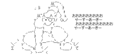 ca0411c012ec9a6af917920b7ec22d7a
