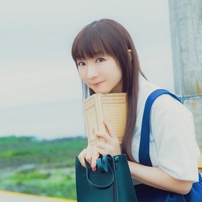 aaa00a95123bfa4cf4f6aa42fbf59aa2