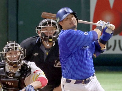 1_2024103012481-thumb-600xauto-346377