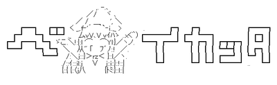 aa-7b05e91ba1c7e5fe0f49019d24c5ace3