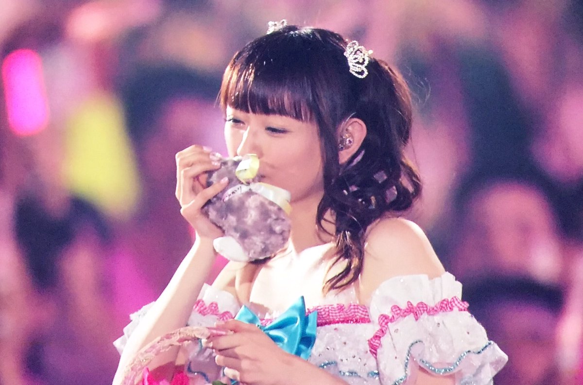 朗報 田村ゆかり 世界一かわいい 2ch野球まとめアンテナ 朗報 田村ゆかり 世界一かわいい 2ch野球まとめアンテナ