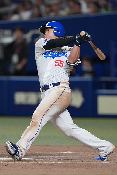 20250512104733_20250430_211607_1m205440