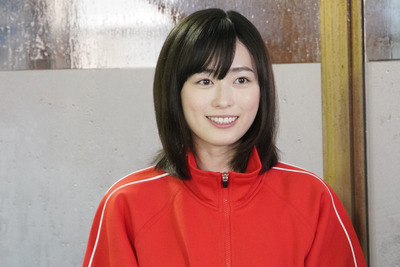 0306_3aharuka_fukuhara_main