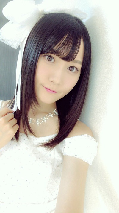 DxRey7UUcAAdN8d