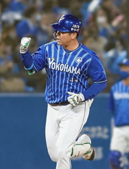 佐野村上の4番が見れるdena対ヤクルトとかいう好カードwwwwww 横浜denaベイスターズアンテナ 佐野村上の4番が見れるdena対ヤクルトとかいう好カードwwwwww 横浜denaベイスターズアンテナ