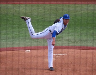 IMG_20260319_080154