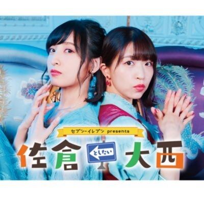f2h1cXfA_400x400