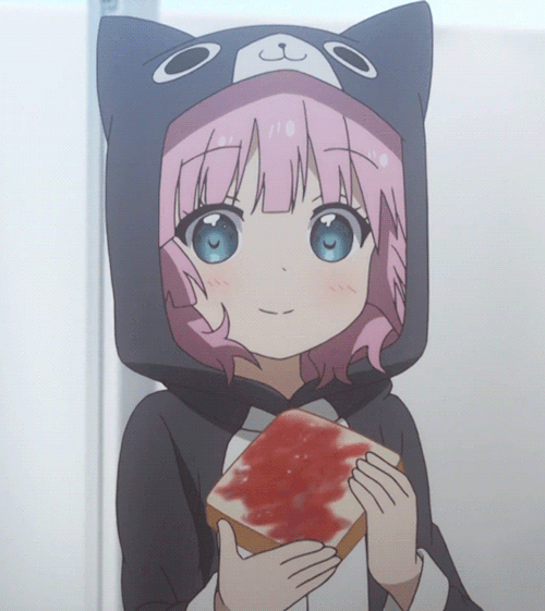 ゆるゆり主人公 吉川ちなつについて知っていること ってなんじぇですかー