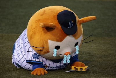 ワイDe、周囲との温度差に戸惑う 	