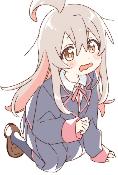 no title