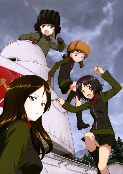 no title