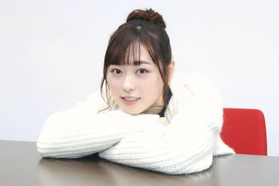 yuruharuka_20191226_03