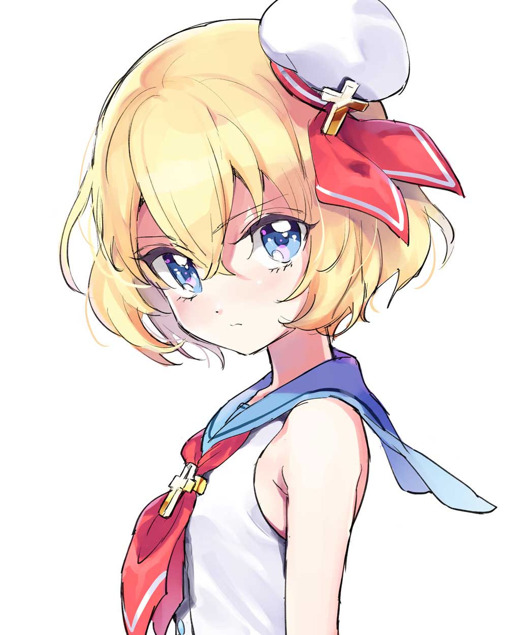 画像 邪神ちゃんドロップキックのユキヲ先生 絵が上手すぎるwwwwwwwwwwwwwwwwwwwwwwwwwwww 2ch野球まとめアンテナ 画像 邪神ちゃんドロップキックのユキヲ先生 絵が上手すぎるwwwwwwwwwwwwwwwwwwwwwwwwwwww 2ch野球まとめアンテナ