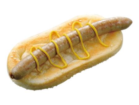 20130607-00000583-san-000-1-view