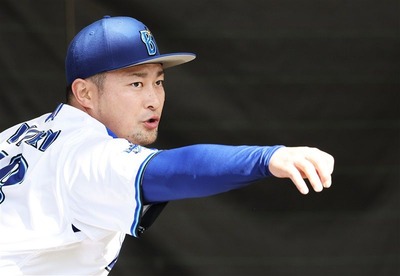 c87db78af0f2556353ee5ed533577353_1