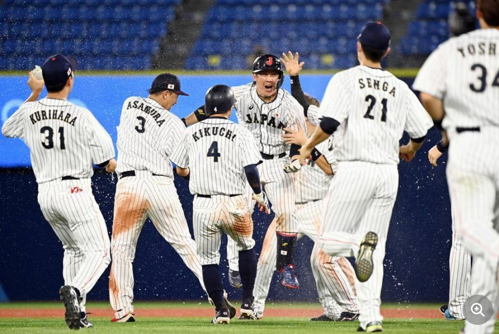味方になった福岡ソフトバンクホークスwvwvwvwvwvw 2ch野球まとめアンテナ 味方になった福岡ソフトバンクホークスwvwvwvwvwvw 2ch野球まとめアンテナ