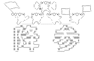 aa-1fc7e3de2bbefb037e2acbeb26168342