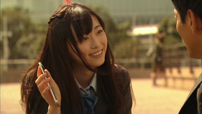 blog_import_5830e4b518bae