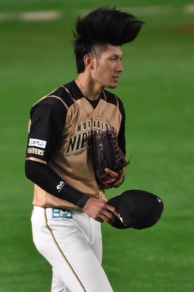 Deファン「うおおおお太田取れて優勝や」