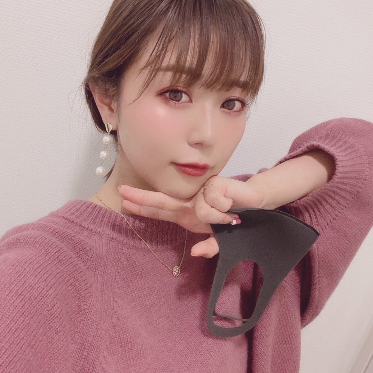 声優の井口裕香ちゃんのキャラで一番かわいい女の子wywywywywywywywywywywywy Baseball Timeline 声優の井口裕香ちゃんのキャラで一番かわいい女の子wywywywywywywywywywywywy Baseball Timeline