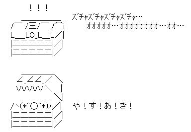 7f909eda3dbaad806ee142554f91d23e