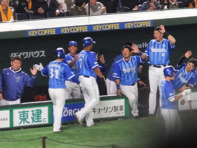DSCF6491