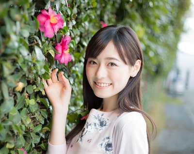 imgactf_fukuhara_voice_l