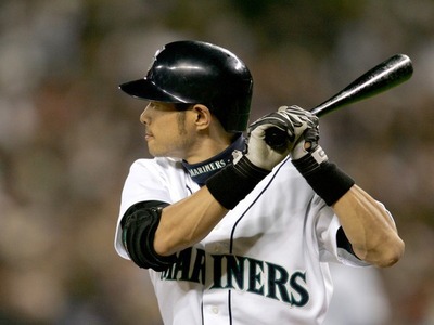 Ichiro20200722-thumb-600xauto-234919