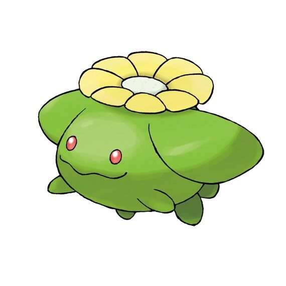 押すと0万円貰えるがこのポケモンが居候になるボタン 2ch野球まとめアンテナ 押すと0万円貰えるがこのポケモンが居候になるボタン 2ch野球まとめアンテナ