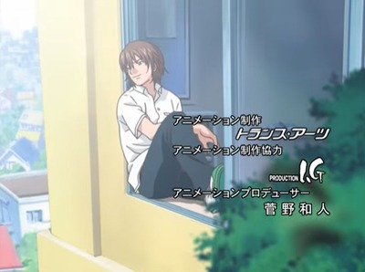 悲報 テニスの王子様 これと言った代表曲が無い ってなんじぇですかー