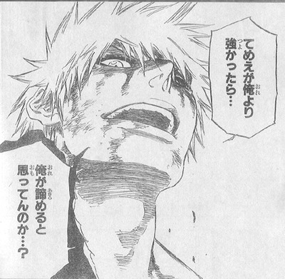 ichigo02