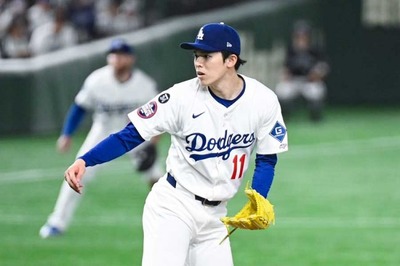 20250319_Sasaki_Roki5_Nakatogawa-650x433