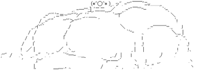 ダウンロード (1)