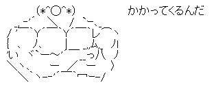aa-cb9c0d44dc26487f8158397f84831ff9