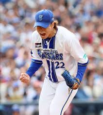 m_sanspo-_sports_baseball_npb_N7MCQZBW5BPAHEZSCPTMD7LUSA