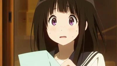 hyouka13000