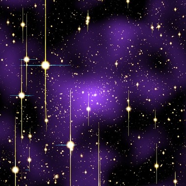 abell2390