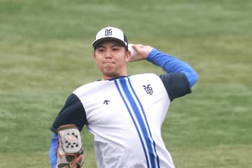 VUBC7QOXZVM4ROWBPLYG32V7B4