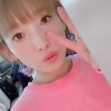 南條愛乃とかいう日本一可愛いアラフォー女子 ってなんじぇですかー 南條愛乃とかいう日本一可愛いアラフォー女子 ってなんじぇですかー