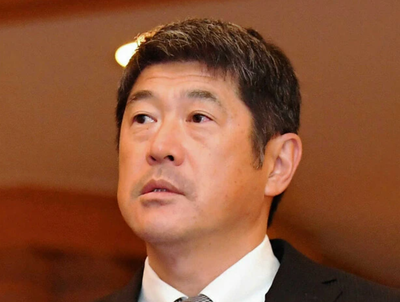 【DeNA】石井琢朗氏とのコーチ契約を正式発表　来季１４年ぶり古巣復帰