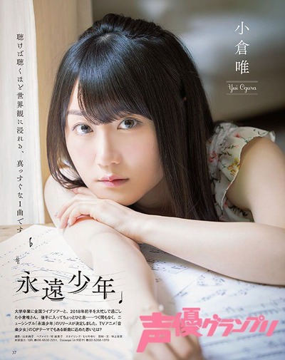 7d2cc318f195dc4e939a81dc01d200a3