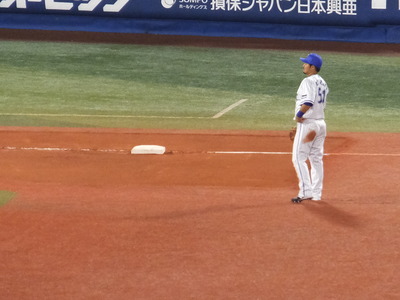 DSCF6239