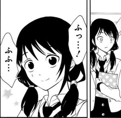 【わたモテ】ゆりもこ! ネモクロ! うち ...