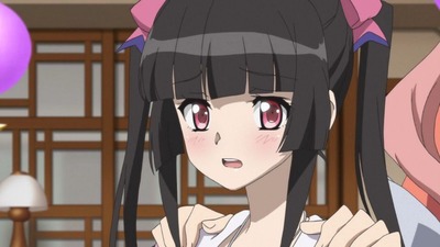 DzdHzXDVYAQD7fS