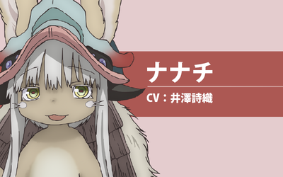 thumb_03