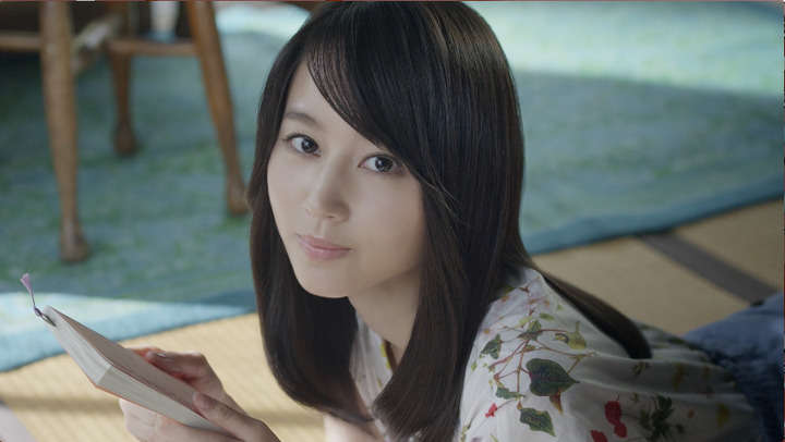 堀北真希とかいう引退しなければ今も一線で活躍できてた女優 2ch野球まとめアンテナ