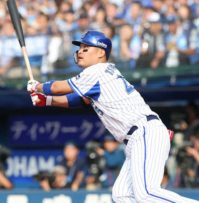 20191103s00001007052000p_view