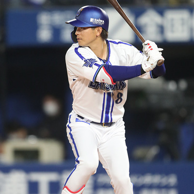 20230826-00000005-baseballo-000-1-view